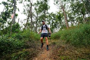 BIB: 
                            <button type="button" onclick="openModal(22387031)" class="btn btn-primary btn-sm float-right btn-popup" data-toggle="modal" data-target=".modal-high-quality">
                        <i class="fas fa-shopping-cart"></i> Add to Cart
                    </button>
                                            <button type="button" onclick="isThisMe(22387031, true)" class="btn btn-success btn-sm float-right btn-popup btn-isme hidden" data-toggle="tooltip" data-placement="bottom" title="นี่คือรูปของคุณใช่ไหม คลิกที่นี่เพื่อเอาเข้าอัลบั้ม">
                        <i class="fas fa-plus"></i> Add to album
                    </button>
                    <button type="button" onclick="isThisMe(22387031, false)" class="btn btn-warning btn-sm float-right btn-popup btn-isnotme hidden">
                        <i class="fas fa-ban"></i> Remove from album
                    </button>